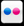 flickr
