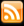 rssFeed