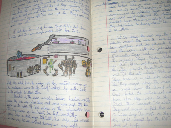 Milftoon Zaorem Milftoon Zaorem