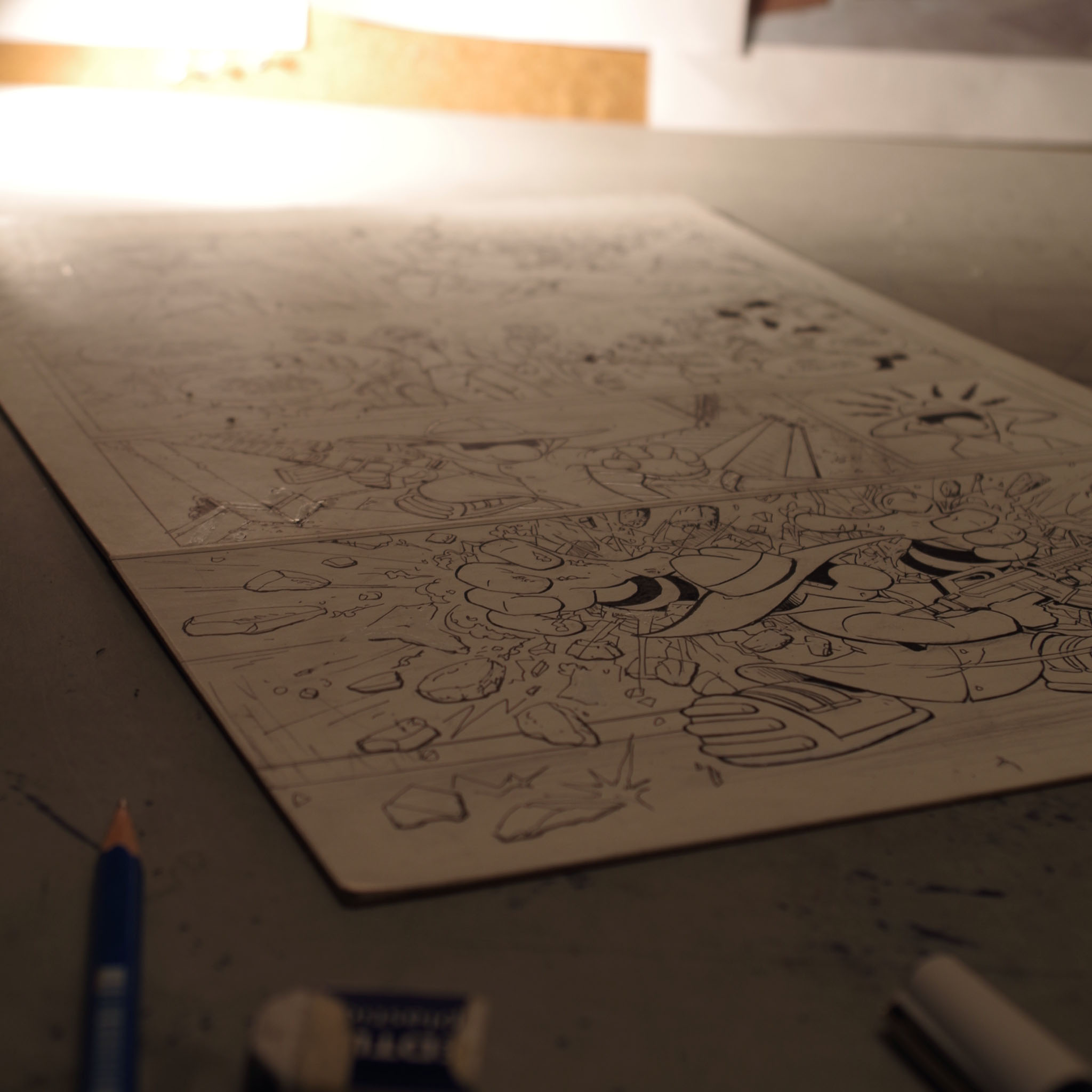 blog-item